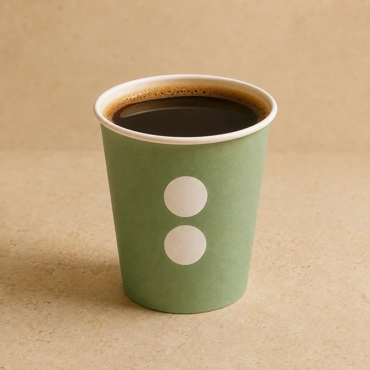 Americano
