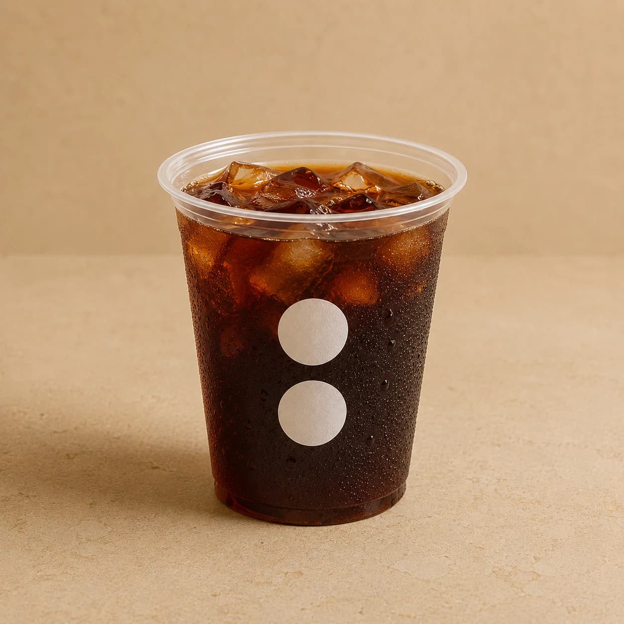 Cold Brew